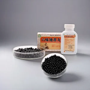 The Special Effect Jujube Seed Sleep Pills Are Mainly Used to Improve Symptoms Such as Insomnia and Palpitations