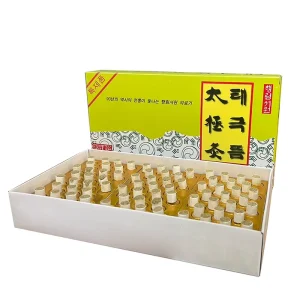 Thick Moxa Stick Moxibustion Tube Acupoint Meridian Heating Therapy Wormwood Warm Massage Cure