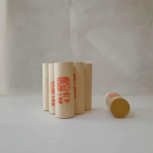 Thick Moxa Sticks For Used Balancing Yin And Yang Cang Eatth And Yang Health Care Anddisease Prevention