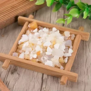 Tian Zhu Huang Concretio silicea bambusae Chinese Herbal Material Bambusae Concretio Silicea Health Natural Products