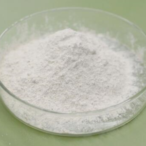 Tocopherols CAS 1406 66 2 Vitamin E High Quality Good Price