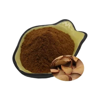 Tongkat Ali Extract Capsules Eurycomanone 1% 10%