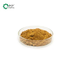Top Tier Angelica Sinensis Extract Angelica Root Extract Boasting Organic Certification Root Ensuring Superior Quality Angelica