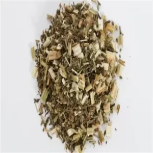 Traditional Chinese Herb Good Quality Works Effective Herbal Tea Yi Mu Cao Leonurus Japonicus Houtt. Motherwort