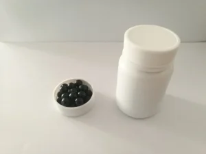 Traditional Chinese Herbal Medicine Ba Zhen Wan Suan Zao Ren Wan