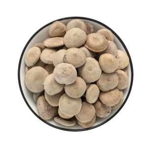 Traditional Chinese Herbal Medicine Strychnos Nux Vomica Ma Qian Zi and Strychnos Nux Vomica Extract Powder