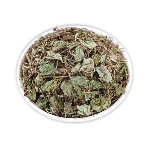 Traditional Chinese Medicine Asiatic Pennywort Herb Centella Asiatica Ji Xve Cao for Natural Anti Aging Skin Care