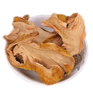 Traditional Chinese Medicine Cibotium Rhizome Natural Dried Cibotii Rhizoma Gou Ji