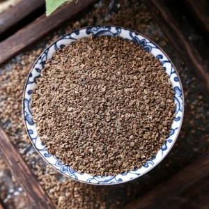 Traditional Chinese Medicine Dried Kochiae Fructus Belvedere Fruit