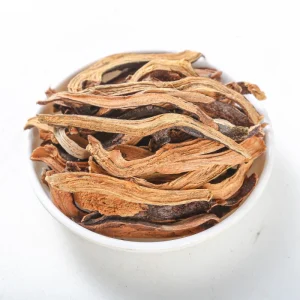 Traditional Chinese Medicine Drynaria Rhizome Herbal Health Product Rhizoma Drynariae