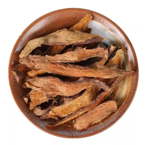 Traditional Chinese Medicine Drynaria Rhizome Herbal Health Product Rhizoma Drynariae for Natural Nourish Kidneys
