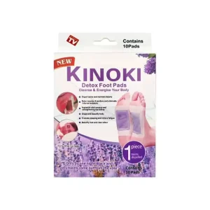 Traditional Chinese Medicine Lavender Liquid Detox Pain Relief Foot Patch Medical grade CE Certified Class II Herbal Patch