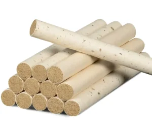 Traditional Chinese Medicine Moxibustion Health Care Roll OEM Column for Body Head Warm Treatment Product Moxa OEM
