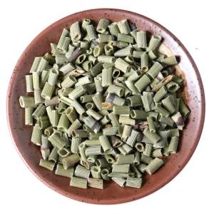 Traditional Chinese Medicine Mu Zei Equiseti Hiemalis Herb for Natural Liver and Lung Health Care