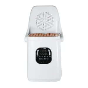 Traditional Chinese Medicine Physiotherapy Moxibustion Barrel Three in One Healthcare Supply
