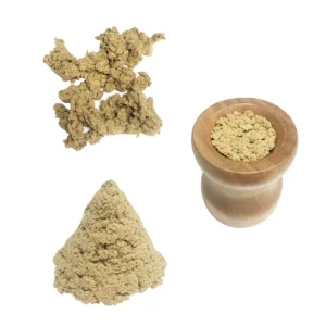 Traditional Chinese Medicine Salable Moxa Cone Shaper Treatment Moxa Punk Warmwood Moxibustion Products