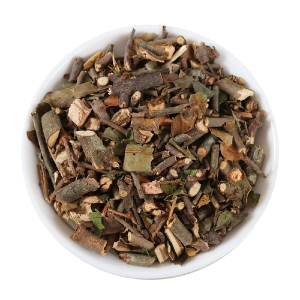 Traditional Chinese Medicine Taxilli Herba Chinese Herb Taxillus for Wellness