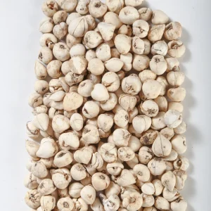 Traditional Chinese Medicine Tendrilleaf Fritillary Bulb Fritillaria Cirrhosa Bulbus