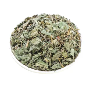 Traditional Chinese Medicne Gynostemma Herb Natural Dried Gynostemma Pentaphyllum Jiao Gu LAN