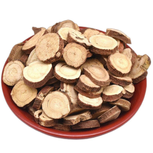 Traditional Chinese Medicne Liquorice Root GaN Cao Natural Dried Licorice Root