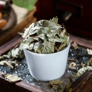 Traditional Chinese Medicne Lycopus Natural Dried Bugleweed Herb Ze LAN