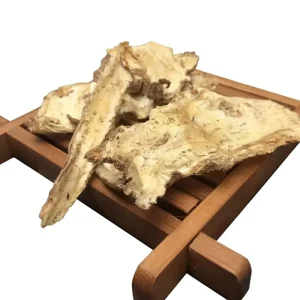Traditional Crude Herb Supply Gansu Wild Angelica Sinensis Root Natural Pure Botanical Remedy Bulk Order