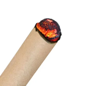 Traditional Moxibustion Herbal Medicine 30 1 Moxa Stick Chinese Body Ce Hubei 5 Boxes Class II