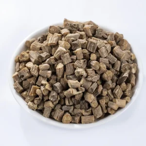 Twotooth Achyranthes Root Traditional Chinese Medicine Huai Niu Xi for Kidney Health Care and Wellness