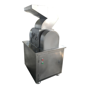 Ultra Fine Chili Powder Grinder for Spice Enthusiasts