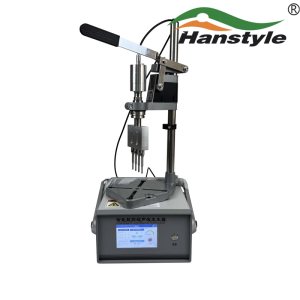 Ultrasonic Homogenizer 35kHz Extraction Equipment for Chinese and Natural Medicines