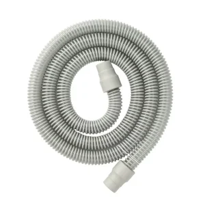 Universal CPAP Hose Tubing 6 Foot Universal CPAP Tube Breathing Compatible with Most Machines CPAP Accessories