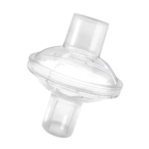 Universal Fit In-Line Filter for CPAP Machines