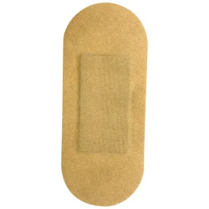 Useful Warm Uterus Patch for Women Mugwort Palace Cold Regulation Motherwort Fever Patch Chinese Plaster