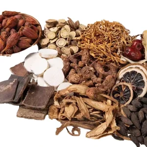 Various Spices New Harvest Customized Blend for Stew Package Dried AD Raw 100% Natural WEIDAN