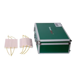 Vascular Ligation Hemostasis Kit