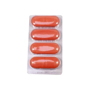 Veterinary Medicine for Cattle Sheep and Goats