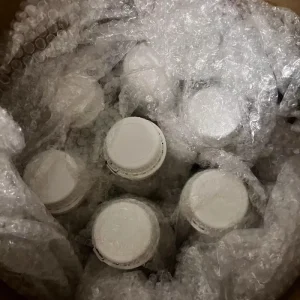 Vitamin K1 CAS 84 80 0 Phylloquinone Vk1 2 Methyl 3 Phytyl 1 4 Naphthoquinone