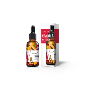Vitamin Series Serum for Face Naturally Repair and Reduce Deep Wrinkles Serum
