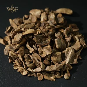 WMDR 02 Natural Premium Oud Wood Agarwood Chips Frankincense Scented Eco Friendly Aromatic Incense Burner Vietnamese Style Home