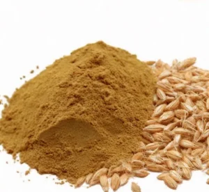 Water Soluble Malt Extract Powder for Baking and Brewing