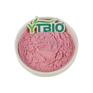Watermelon Extract Powder