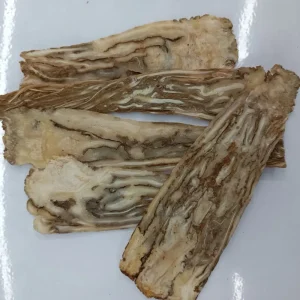 We Export Gansu Angelica Slices Year Round Using The Finest Angelica Slices