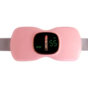 Wearable Heating Pad RL06 Menstrual Heating Pad For Period