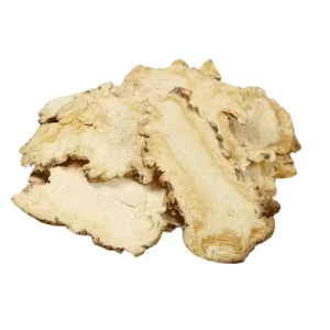 Whole Angelica Sinensis Root Organic Dang Gui Dong Quai for Women’s Health Products