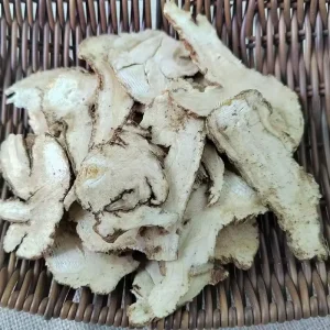Wild Cultivated Chinese Medicinal Herb Angelica Sinensis Dried Whole Root Pharmaceutical Raw Material Bulk Supply