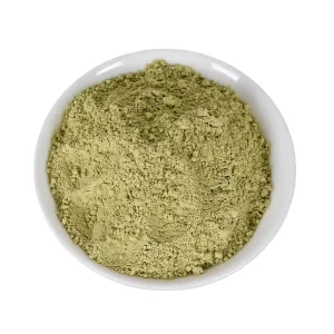Wild Huo Shan Dendrobium Officinale Freeze-Dried Ultra-Fine Powder Fresh Strips Factory Direct Delivery