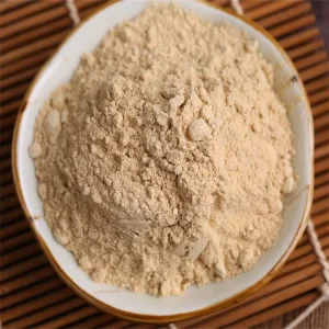 Wild for Powder From Yunnan Lijiang Peruvian for Infused Liquor for Men Freshly Ground Ready to Use 500g Powder