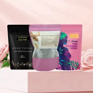 Women Vaginal Health Medical Herb Yoni Grass Yoni Steam Herbs