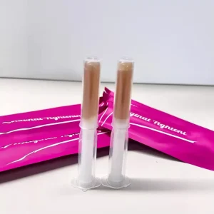Women’s Safety first Natural Herbs Yoni Vaginal Tightening Gel Gynecological Herbal Gel for Vagina Care Ph Balance