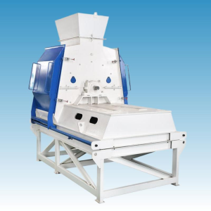 Wood Pellet Hammer Grinder Straw Crusher Machine Hammer Mill